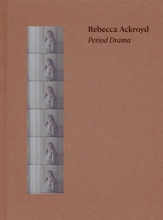 Produktbild: Period Drama