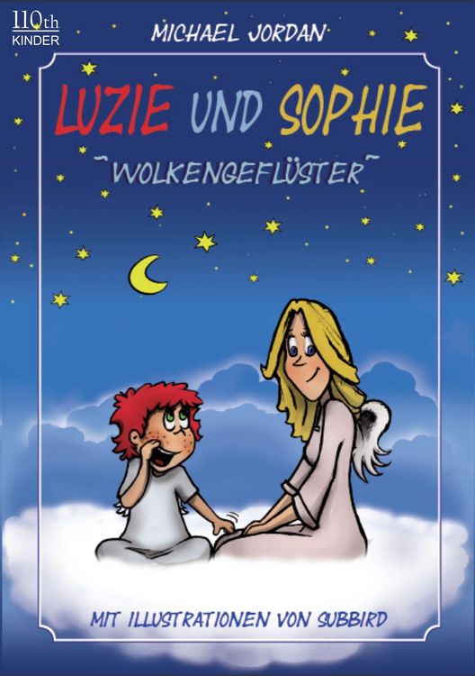 Produktbild: Luzie & Sophie