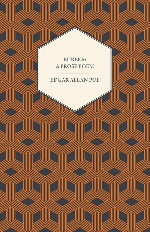 Produktbild: Eureka