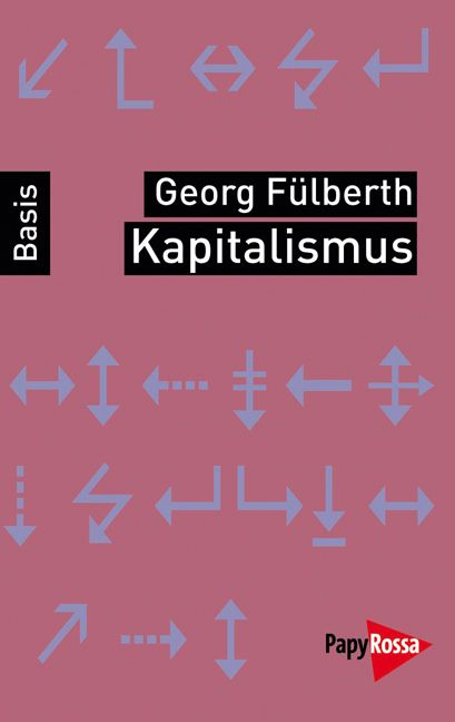 Produktbild: Kapitalismus