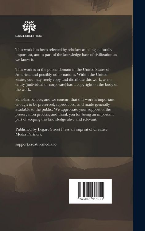 Produktbild: Introduction to Management Science and Marketing