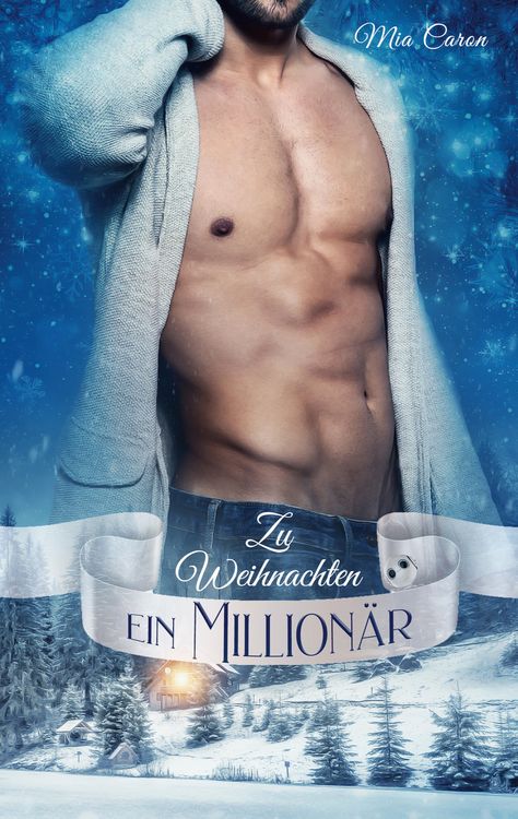 Produktbild: Zu Weihnachten ein Million&auml;r