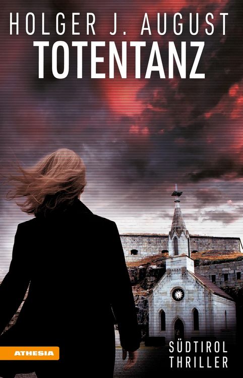 Produktbild: Totentanz