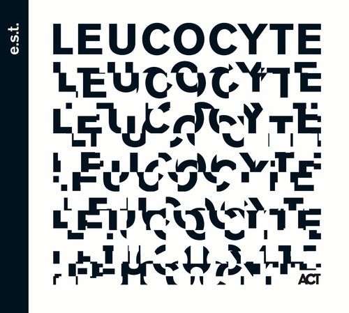 Produktbild: Leucocyte
