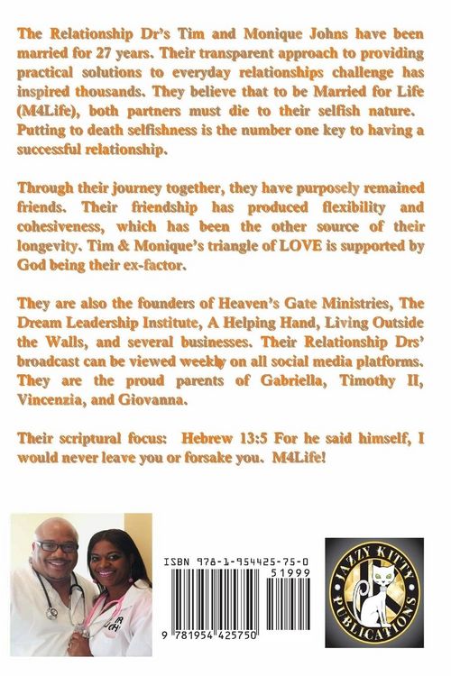 Produktbild: 31 Days of Speaking Life Confessions for Healthy Relationship