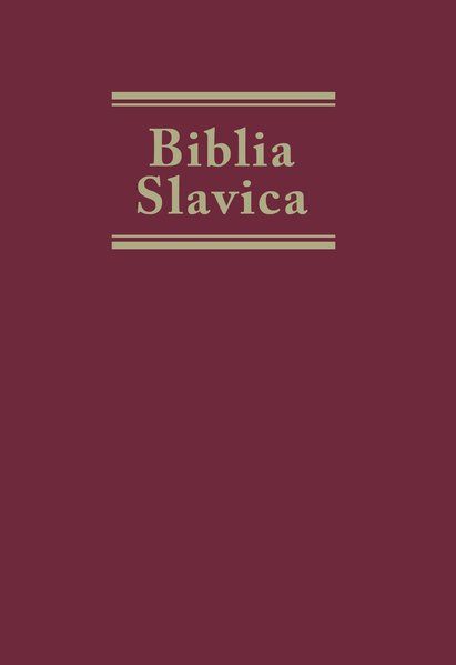 Produktbild: Die Bibel, das ist die ganze Heilige Schrift Litauisch &uuml;bersetzt von Johann Bretke, Litauischer Pastor zu K&ouml;nigsberg 1590