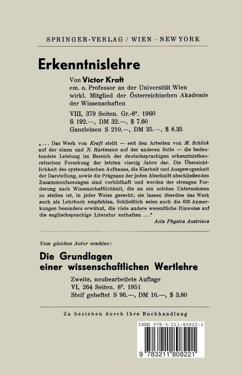 Produktbild: Einf&uuml;hrung in die Philosophie