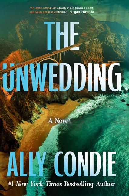 Produktbild: The Unwedding
