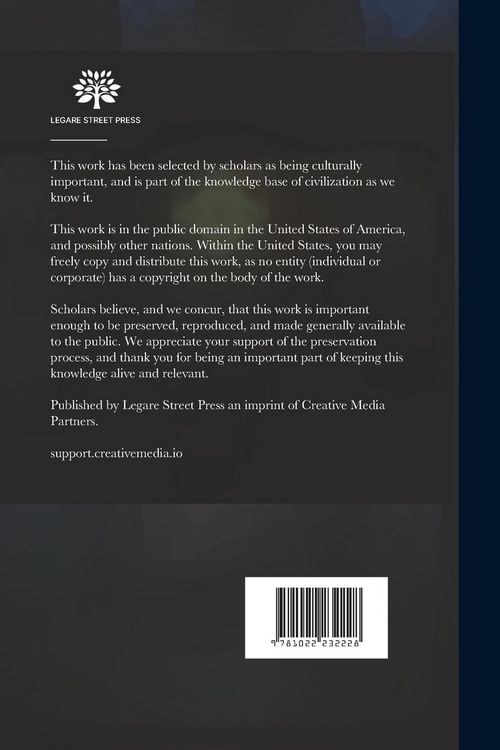 Produktbild: Electricity Control and Industrial Electrification