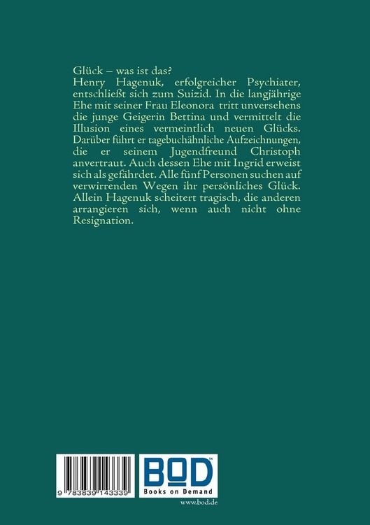 Produktbild: Hagenuk