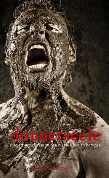 Produktbild: Donnerseele