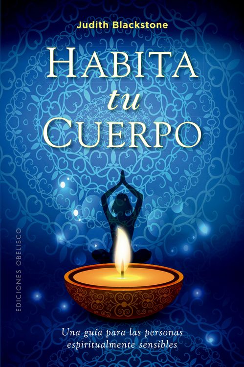 Produktbild: Habita tu cuerpo