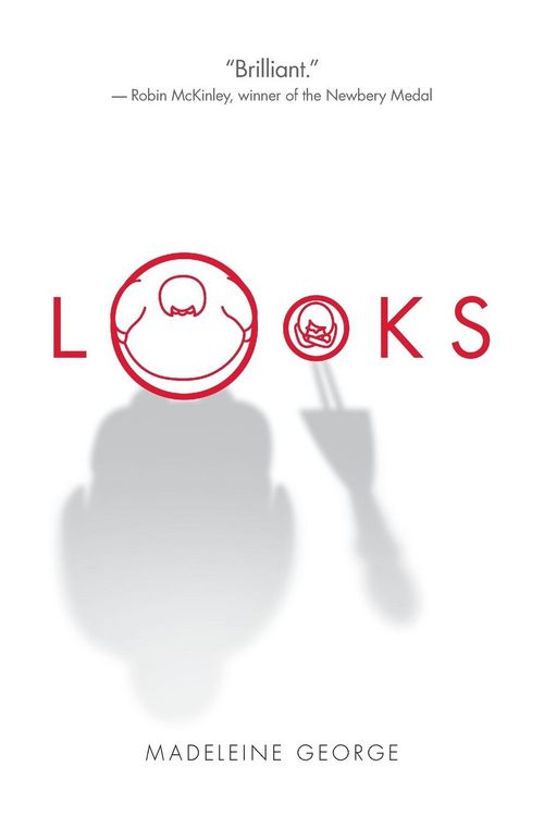 Produktbild: Looks