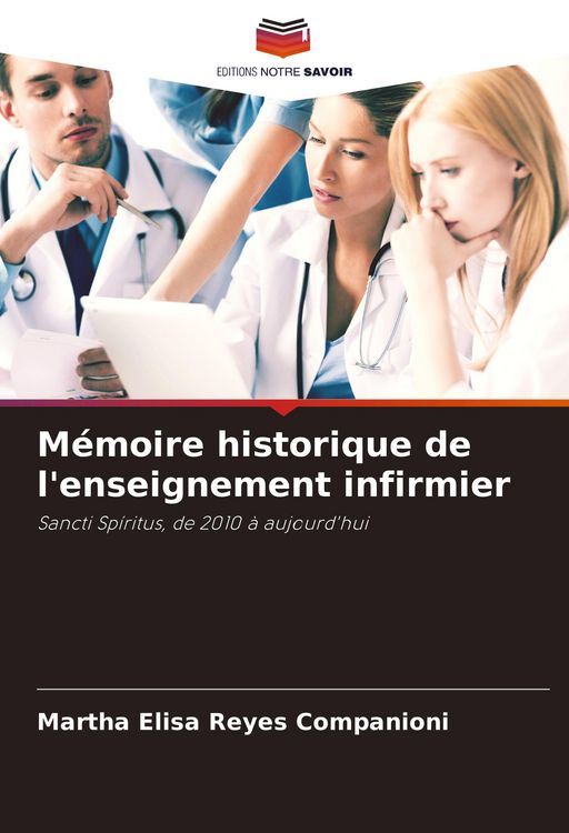 Produktbild: The History of the Central Intelligence Agency (C.I.A.)