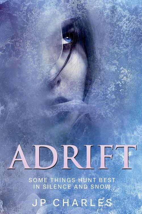 Produktbild: Adrift