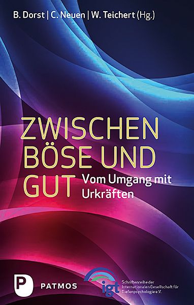 Produktbild: Zwischen B&ouml;se und Gut