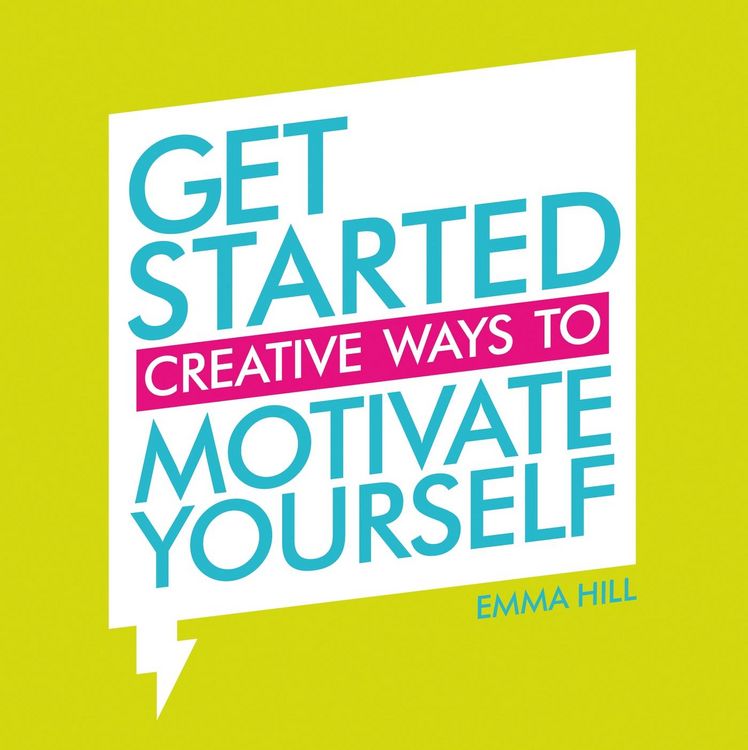 Produktbild: Get Started
