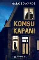 Produktbild: Komsu Kapani
