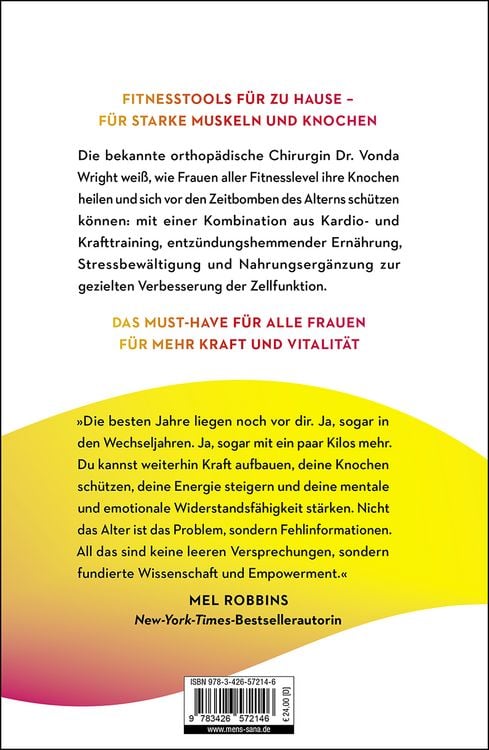 Produktbild: Unzerbrechlich