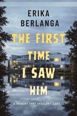 Produktbild: The First Time I Saw Him