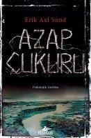 Produktbild: Azap Cukuru