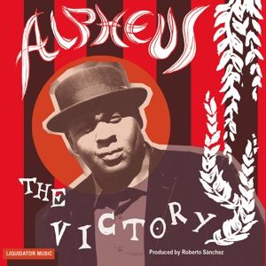 Produktbild: The Victory