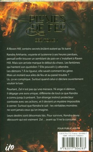 Produktbild: Zel