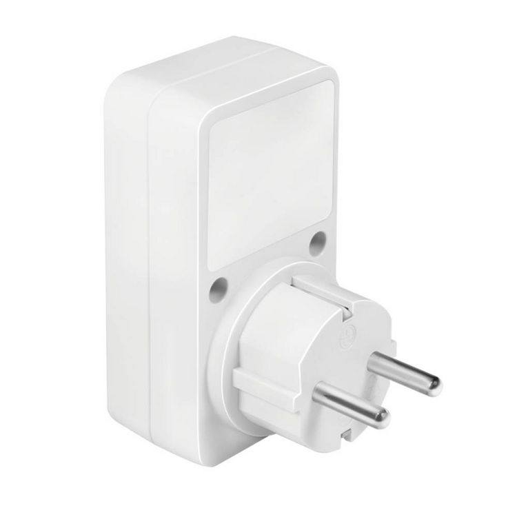 Produktbild: LogiLink - Dimmer