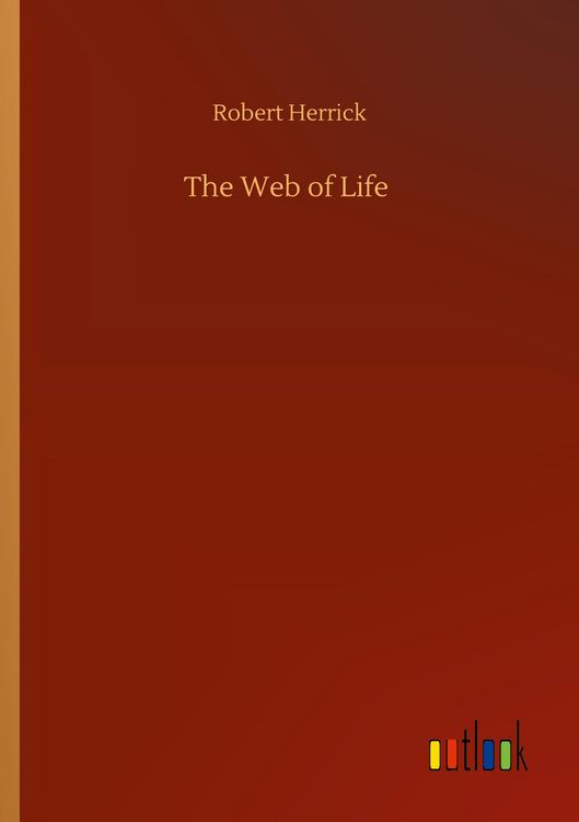 Produktbild: The Web of Life