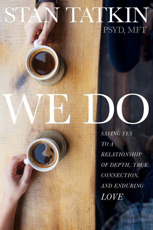 Produktbild: We Do