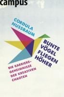 Produktbild: Bunte V&ouml;gel fliegen h&ouml;her