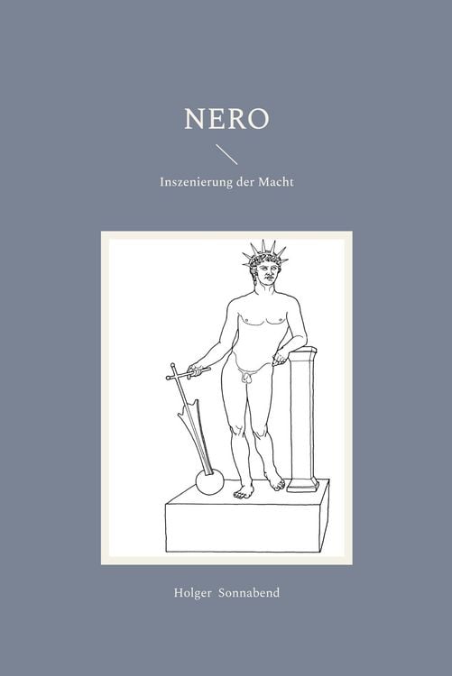 Produktbild: Nero