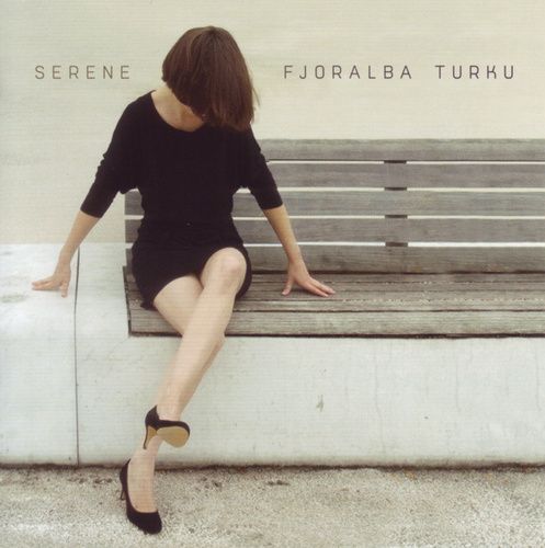 Produktbild: Serene
