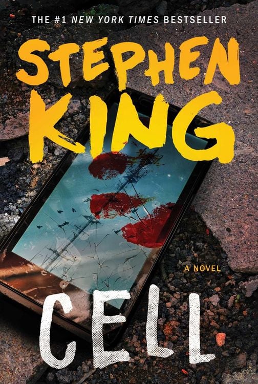 Produktbild: The Cell