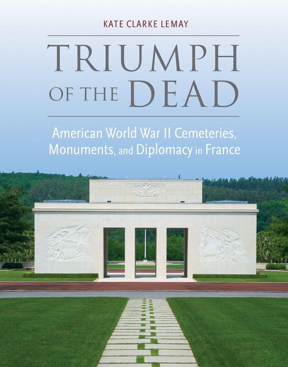 Produktbild: Triumph of the Dead