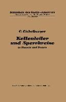Produktbild: Kettenleiter und Sperrkreise