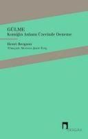Produktbild: G&uuml;lme