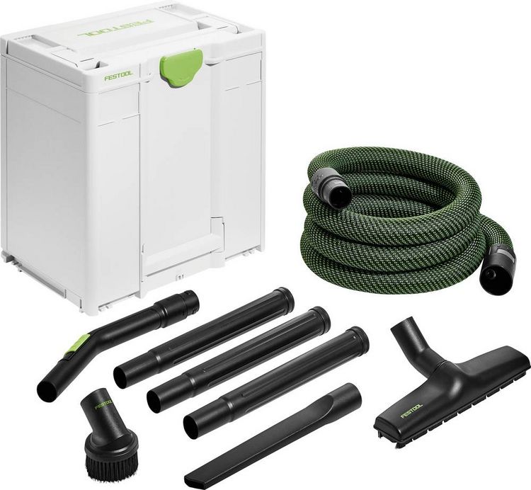 Produktbild: Festool 577258 1 St.