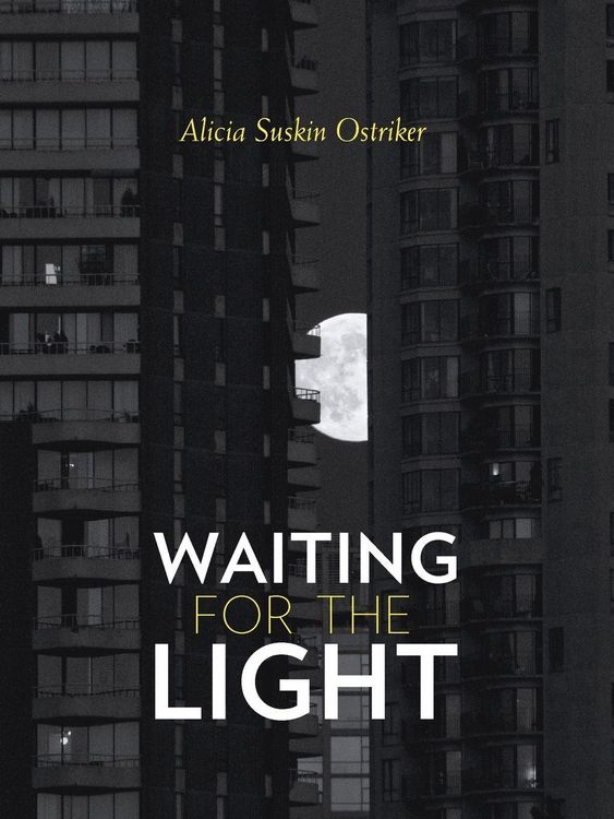 Produktbild: Waiting for the Light