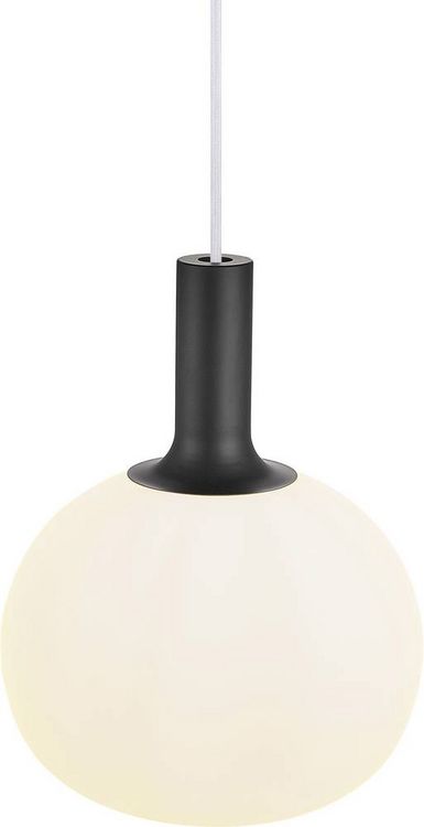 Produktbild: Nordlux Alton 25 47313001 Pendelleuchte E27 60W Opal