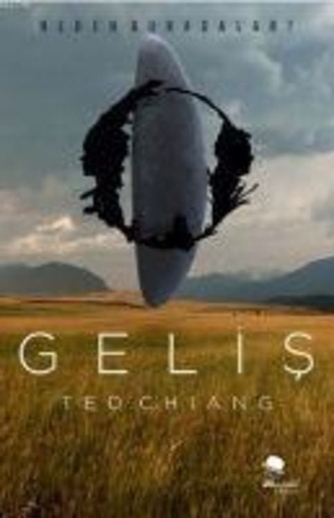 Produktbild: Gelis