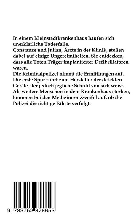 Produktbild: In Sachen Herz