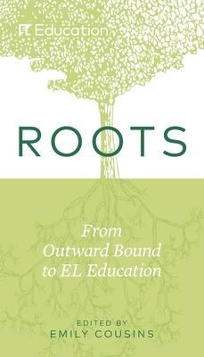 Produktbild: Roots