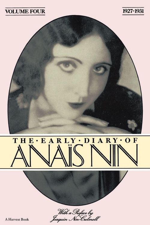 Produktbild: 1927-1931