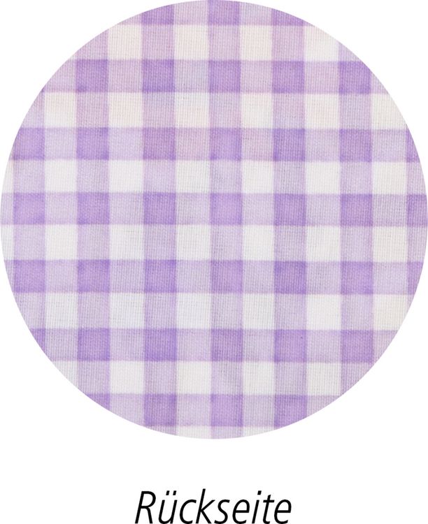 Produktbild: Tischsets