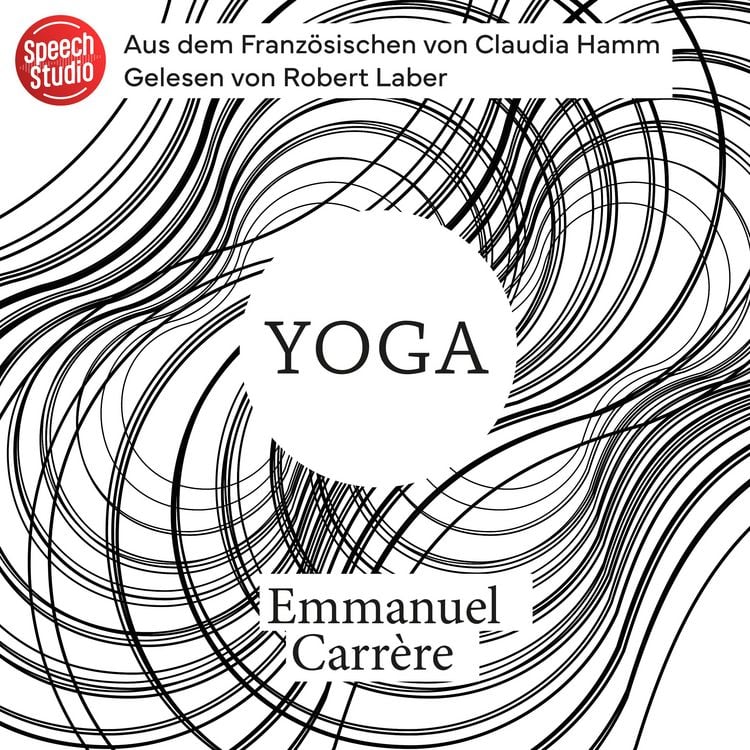 Produktbild: Yoga