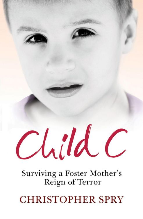 Produktbild: Child C