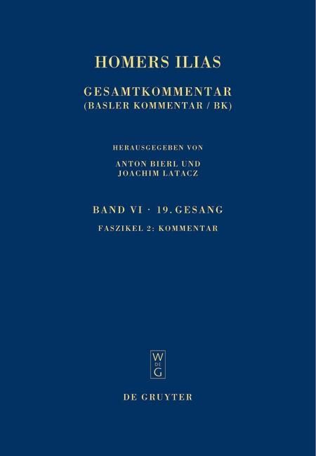 Produktbild: Kommentar