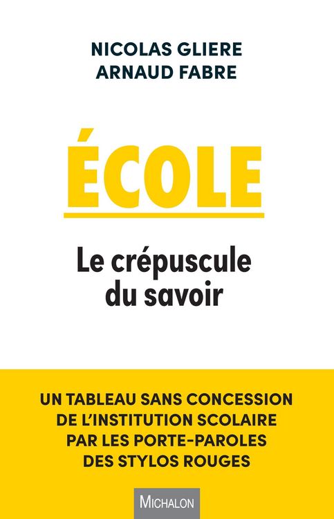Produktbild: Ecole