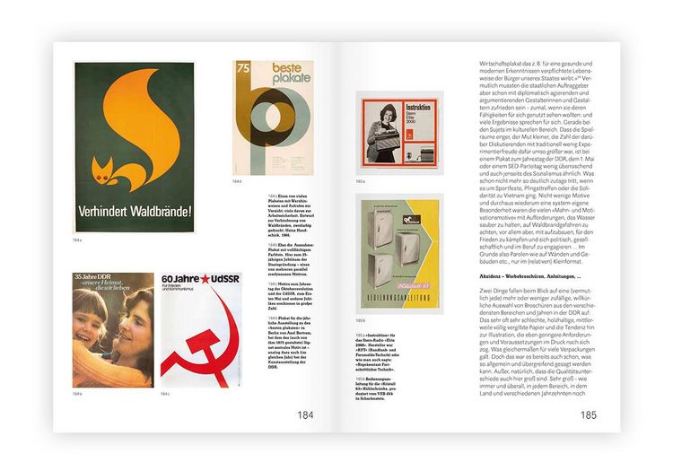 Produktbild: DDR Ci